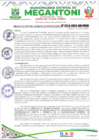 Vista preliminar de documento RESOLUCION DE GERENCIA MUNICIPAL N°0117-2023