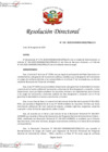 Vista preliminar de documento RD - 193-2023[R] FIRMADO[R] (1)[R][R]