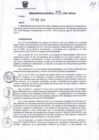 Vista preliminar de documento Resolución de Alcaldía N° 0070-2019-MPCH-A