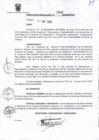 Vista preliminar de documento Resolución de Alcaldía N° 1626-2018-MPCH-A