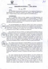 Vista preliminar de documento Resolución de Alcaldía N° 0789-2018-MPCH-A