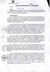 Vista preliminar de documento Resolución de Alcaldía N° 0903-2018-MPCH-A