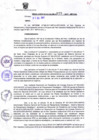Vista preliminar de documento Resolución de Alcaldía N° 0579-2017-MPCH-A