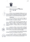 Vista preliminar de documento Resolución de Alcaldía N° 1364-2016-MPCH-A