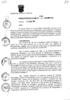 Vista preliminar de documento Resolución de Alcaldía N° 0290-2015-MPCH-A