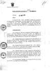 Vista preliminar de documento Archivo PDF de Resolución de Alcaldía N° 0377-2014-MPCH-A