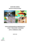 Vista preliminar de documento ANEXO - Plan Sectorial FEN