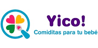 FOTO LOGO