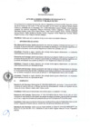 Vista preliminar de documento ACTA DE LA S.O. N° 13-2023 17.07.2023