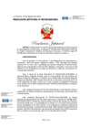 Vista preliminar de documento RESOLUCION JEFATURAL-000153-2023-J