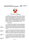 Vista preliminar de documento RESOLUCION JEFATURAL-000155-2023-J