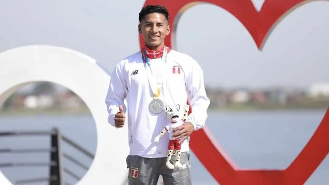 césar rodriguez.
