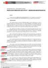 Vista preliminar de documento ilovepdf_merged (5)