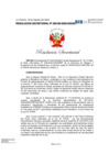Vista preliminar de documento RESOLUCION SECRETARIAL-000182-2023-SG