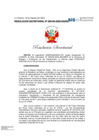 Vista preliminar de documento RESOLUCION SECRETARIAL-000184-2023-SG