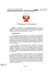 Vista preliminar de documento RESOLUCION SECRETARIAL-000185-2023-SG