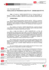 Vista preliminar de documento RESOLUCIÓN DE PRESIDENCIA EJECUTIVA-000082-2023-PE