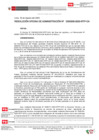 Vista preliminar de documento RESOLUCIÓN OFICINA DE ADMINISTRACIÓN-000208-2023-OA