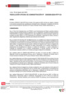 Vista preliminar de documento RESOLUCIÓN OFICINA DE ADMINISTRACIÓN-000209-2023-OA