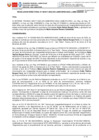 Vista preliminar de documento 3617