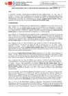 Vista preliminar de documento 3618
