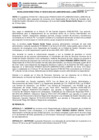 Vista preliminar de documento 3619