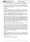 Vista preliminar de documento 3620