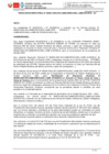 Vista preliminar de documento 3621