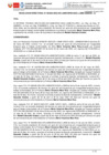 Vista preliminar de documento 3622