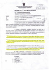 Vista preliminar de documento Informe N° 0103-2017-MPCH-GPP-SGPR