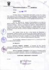Vista preliminar de documento Resolución de Alcaldía N° 0304-2018-MPCH-A