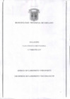Vista preliminar de documento Evaluación POI 2017