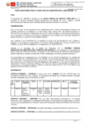 Vista preliminar de documento 3637