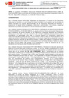 Vista preliminar de documento 3644