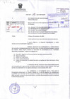 Vista preliminar de documento Informe de Evaluación e Implementación del POI 2019 Tercer trimestre
