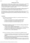 Vista preliminar de documento Seguimiento de Evaluación e Implementación del POI 2019 Segundo Trimestre