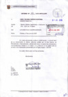 Vista preliminar de documento Evaluación e Implementación del POI 2019 Primer Trimestre