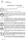 Vista preliminar de documento Ordenanza 336-2023