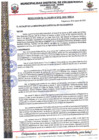 Vista preliminar de documento PUBLICAR-3-4
