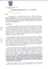Vista preliminar de documento RGM_89-2021-MPCH-GMIph0O