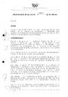 Vista preliminar de documento Resolución de Alcaldía N° 1054-2015-MPCH-A
