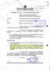 Vista preliminar de documento Informe N° 008-2017-MPCH-GPP-SGPR-JJNL