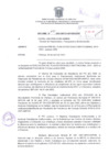 Vista preliminar de documento Evaluación PEI 2019-2023 Periodo 2020