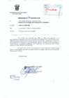 Vista preliminar de documento Evaluación PEI 2019-2024 Periodo 2021