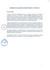 Vista preliminar de documento Anexo de Evaluación PEI 2019-2024 Periodo 2021