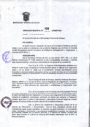 Vista preliminar de documento Ordenanza Municipal N° 006-2016-MPCH-A