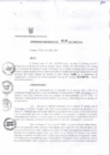 Vista preliminar de documento Ordenanza Municipal N° 010-2017-MPCH-A