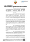 Vista preliminar de documento RG N° 379-2023-GRLL-GGR-GRCO