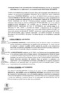 Vista preliminar de documento CONVENIO ENTRE EL GRLL Y LA MUNICIPALIDAD PROVINCIAL DE CHEPEN