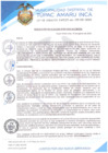 Vista preliminar de documento RESOLUCION DE ALCALDIA N° 381-2023-ALC-MDTAI